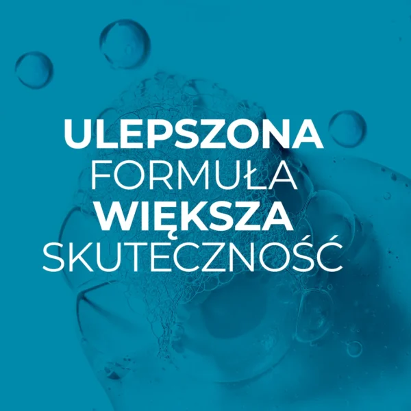 La Roche-Posay Effaclar oczyszczający żel do twarzy, 200 ml - obrazek 6