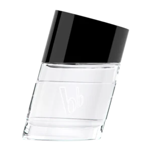 bruno banani Pure Man woda toaletowa, 30 ml