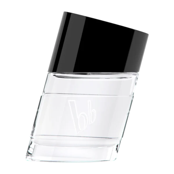 bruno banani Pure Man woda toaletowa, 30 ml