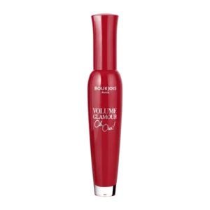 Bourjois Oh Oui Big Lashes tusz do rzęs 01 Black, 7 ml