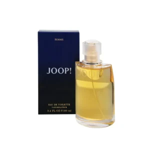 JOOP Femme woda toaletowa spray 100 ml
