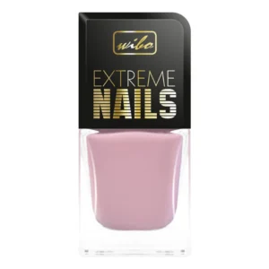 WIBO Extreme Nails lakier do paznokci 181, 8,5 ml