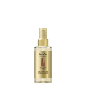 Londa Professional Velvet Oil odżywczy olejek do włosów, 100 ml