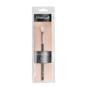 Donegal Professional pędzel do blendowania cieni, 210, 1 szt.