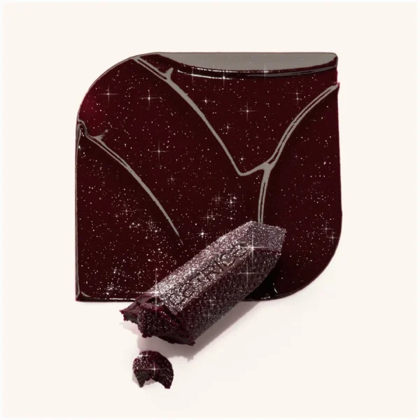 Catrice Drunk'n Diamonds balsam do ust dodający objętości 050 Bury Me In Rubies, 3,5 g - obrazek 5