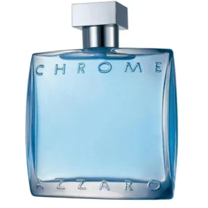 AZZARO Chrome woda toaletowa, spray 200ml