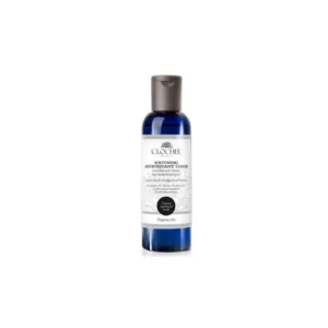 Clochee łagodzący tonik antyoksydacyjny wersja mini, 100 ml
