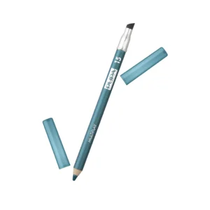 PUPA Multiplay kredka do oczu 15 Blue Green, 1,2 g