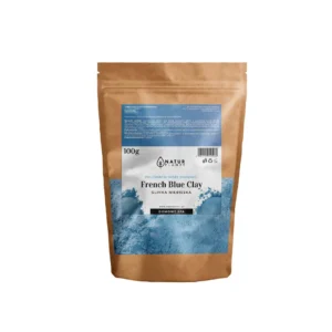 Natur Planet glinka niebieska, 100 g