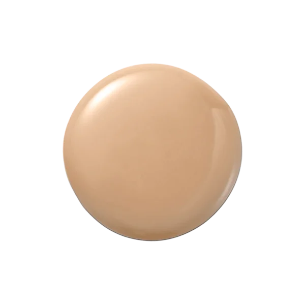 Bourjois Healthy Mix Clean podkład rozświetlający nr 52W Vanilla, 30 ml - obrazek 4