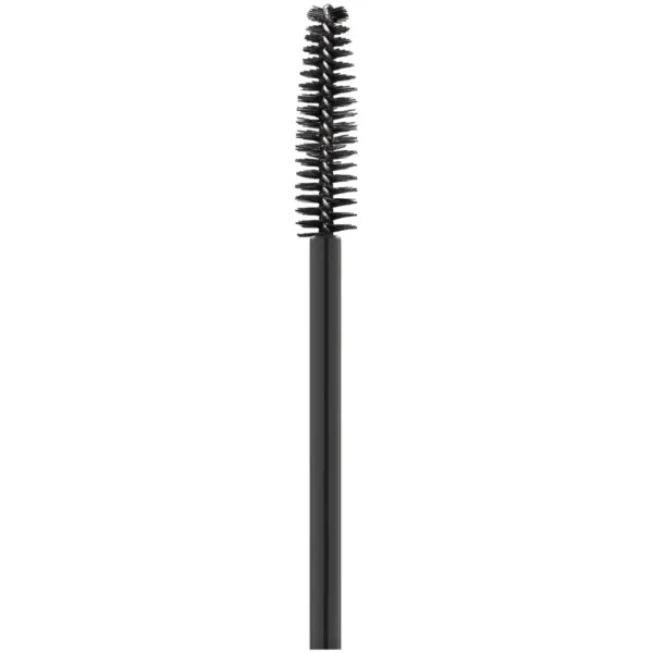 CATRICE Pure Volume pogrubiający tusz do rzęs 010 Magic Brown, 10 ml - obrazek 4