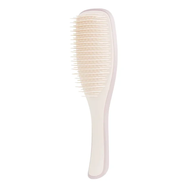 Tangle Teezer The Wet Detangling Fine & Fragile szczotka do włosów Pink - obrazek 9