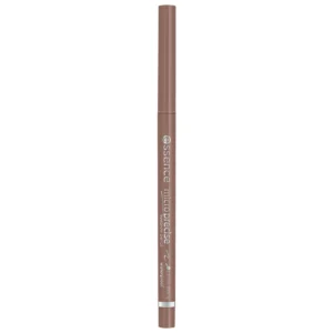 Essence micro precise eyebrow pencil ołówek do brwi 04, 0,05 g