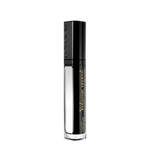 Bourjois Volume Reveal tusz do rzęs Ultra Black, 7,5 ml