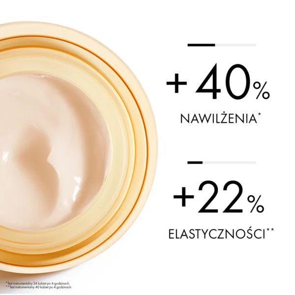 Vichy Neovadiol Peri-Menopause ujędrniający krem na dzień do skóry normalnej i mieszanej, 50 ml - obrazek 4