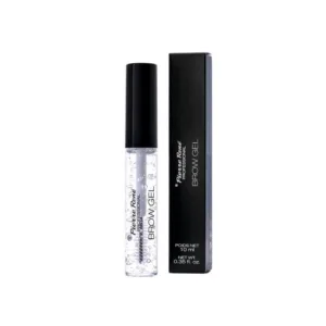 Pierre Rene Professional bezbarwny żel do brwi, 10 ml