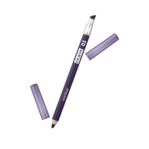 PUPA Multiplay kredka do oczu 05 Full Violet, 1,2 g
