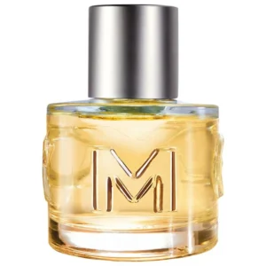 Mexx Woman woda perfumowana, 40 ml