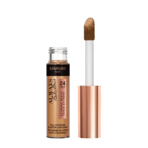 Bourjois Always Fabulous 24 HRS korektor do twarzy, 400 Beige, 6 ml