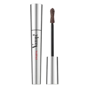 PUPA Vamp! tusz do rzęs 200 Chocolate Brown, 9 ml