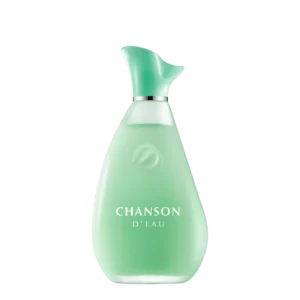 Chanson D'Eau Original Woda toaletowa, 100 ml