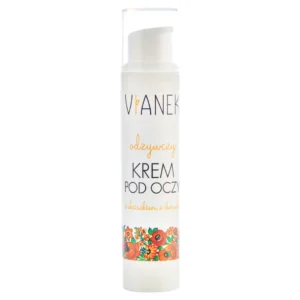 Vianek odżywczy krem pod oczy, 15 ml