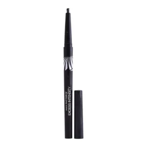Max Factor Excess Intensity Longwear długotrwały eyeliner w pisaku, 04-Excessive Charcoal, 1 szt.