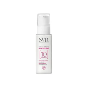 SVR Sensifine Hydra krem, 40 ml