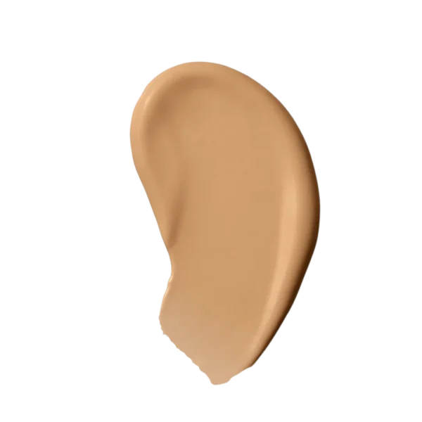 Bourjois Healthy Mix krem BB, 03 Dark, 30 ml - obrazek 4