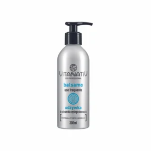 Vitanativ odżywka do częstego stosowania, 300 ml