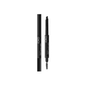 JOKO Expert Colour & Shape kredka do brwi 04, 5 g