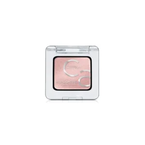 CATRICE Cosmetics Highlighting Eyeshadow cień do powiek, 030 Metallic Lights, 2 g