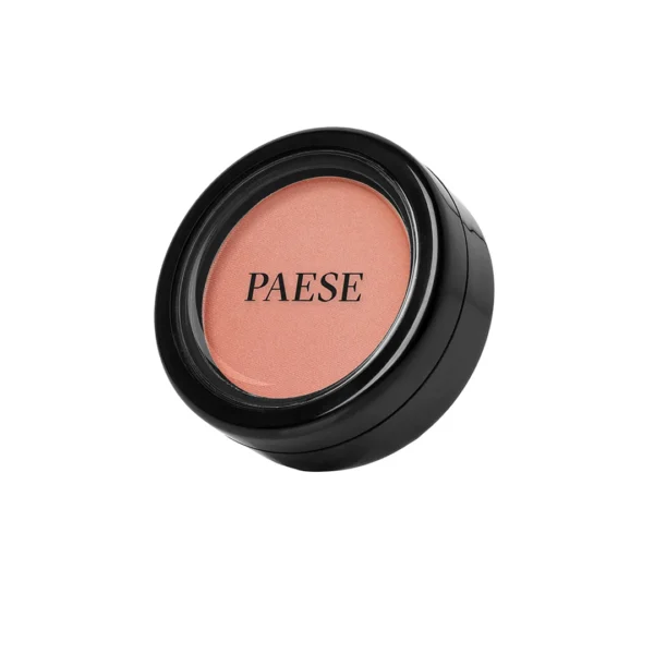 Paese Colour cień pojedynczy Mood Bloom 32, 2,8 g - obrazek 2