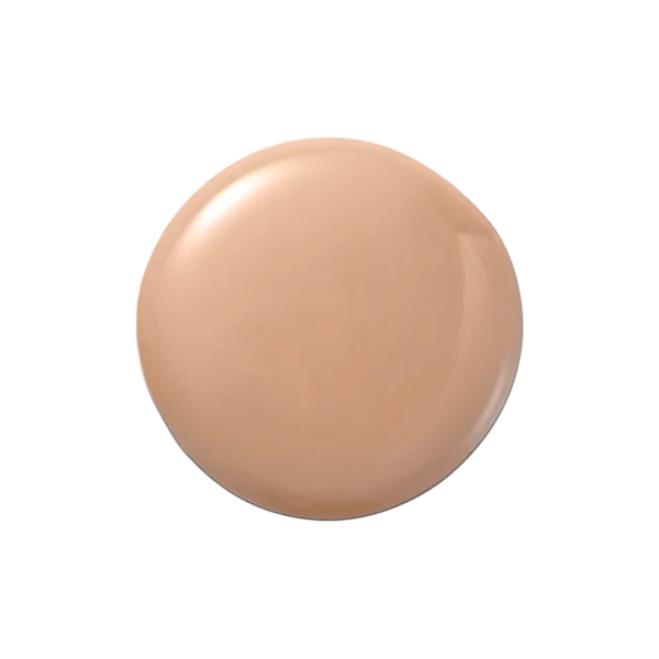 Bourjois Healthy Mix Clean podkład rozświetlający nr 52,5C Rose Beige, 30 ml - obrazek 4