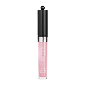 Bourjois błyszczyk do ust 03 Rose Charismatic, 3,5 ml