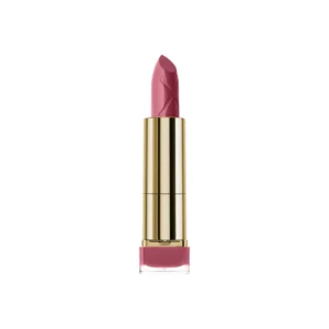 Max Factor Colour Elixir pomadka do ust nawilżająca nr 030, Rosewood, 4 g