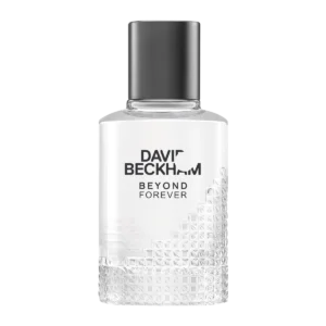 David Beckham Beyond Forever Woda toaletowa  40ml
