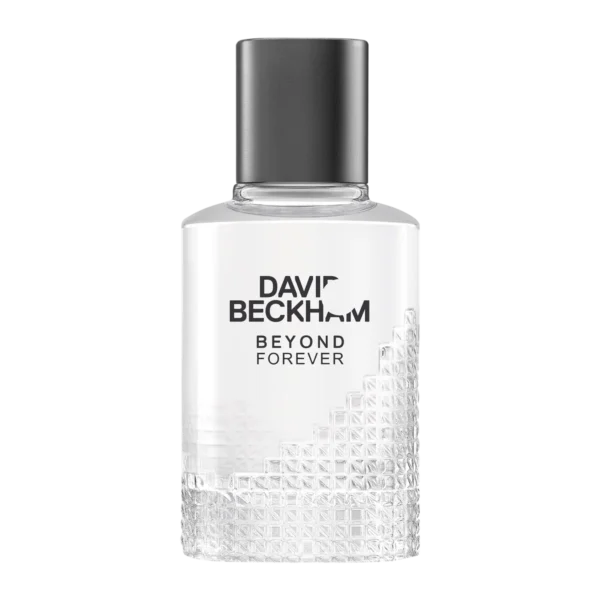 David Beckham Beyond Forever Woda toaletowa  40ml
