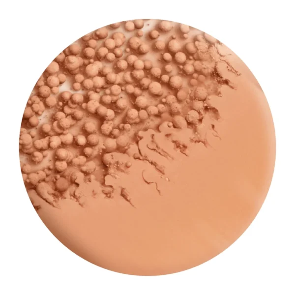 Bourjois Healthy Mix Glow Tint Essence nawilżająca esencja wyrównująca koloryt skóry nr 03 Light Medium, 30 ml - obrazek 4