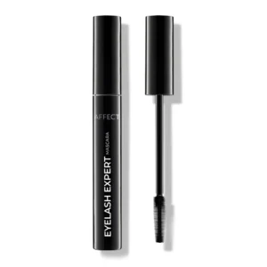 AFFECT Eyelash Expert Mascara pogrubiający tusz do rzęs, 10 ml