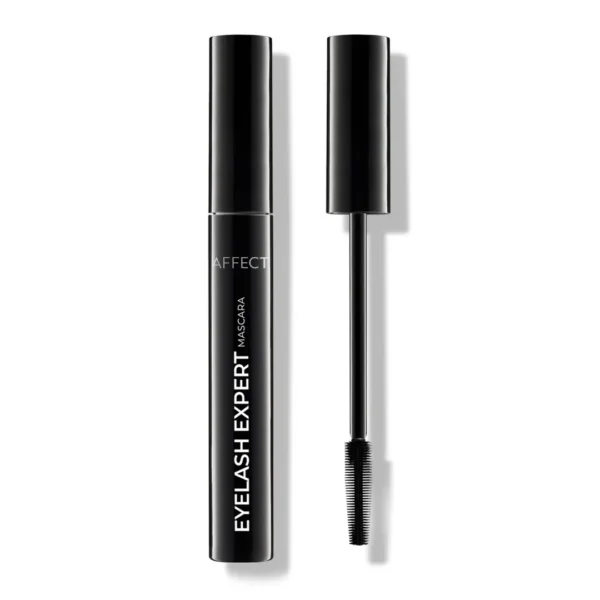 AFFECT Eyelash Expert Mascara pogrubiający tusz do rzęs, 10 ml