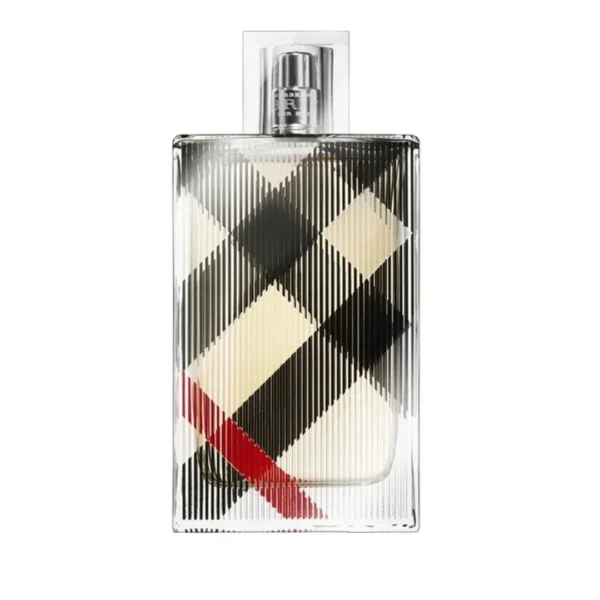 Burberry Brit Women woda perfumowana, 100 ml