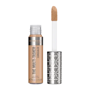 Rimmel Multi-Tasker korektor do twarzy i pod oczy 048 Vanilla, 10 ml
