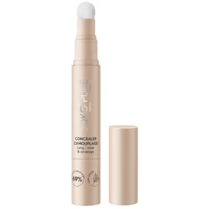 Joko Pure Holistic Care & Beauty korektor, nr 01, 1 szt.
