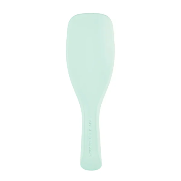 Tangle Teezer Wet Detangler szczotka do włosów Mint - obrazek 6