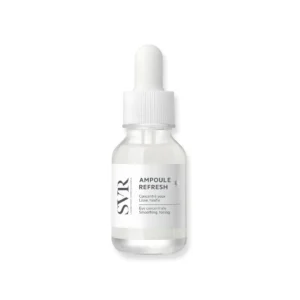 SVR Ampoule Refresh Day koncentrat pod oczy, 15 ml