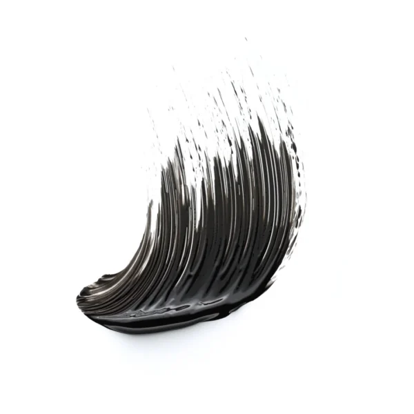 Esscence lash WITHOUT LIMITS maskara wydłużająca i pogrubiająca, 01 Ultra Black, 13 ml - obrazek 8