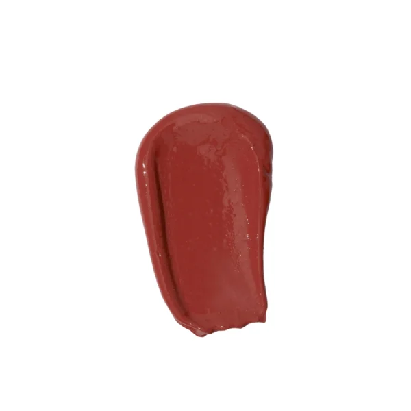 Paese Pomadka W Płynie The Kiss Lips 04 Rusty Red - obrazek 5