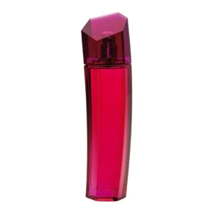 ESCADA Magnetism woda perfumowana, spray 75ml