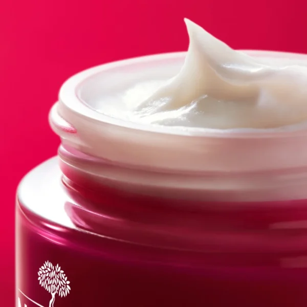Nuxe Merveillance Lift krem liftingujacy do skóry mieszanej, 50 ml